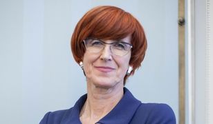 Waloryzacja emerytur w 2018 r. Minister ujawnia, ile będzie kosztowała