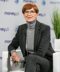 Program Maluch+ z dodatkowymi środkami. Rafalska obiecuje 300 mln zł więcej niż w tym roku