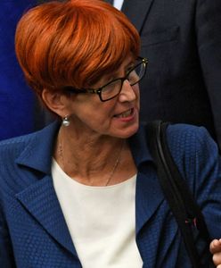 Będą wnioski o odwołanie Elżbiety Rafalskiej i Beaty Szydło? Opozycja mówi o "wyciąganiu konsekwencji"