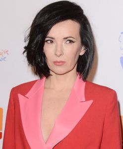 Kasia Kowalska opublikowała wymowny post. Nie musiała wiele pisać