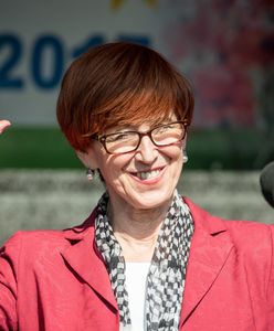 Już 1,8 mln wniosków o 500 plus. Zostało mało czasu