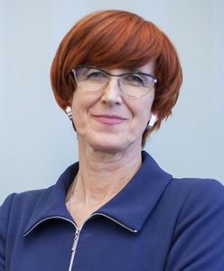 Waloryzacja emerytur w 2018 r. Minister ujawnia, ile będzie kosztowała