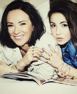 Ola Kowalska już tak nie wygląda. Przeszła kolejną metamorfozę