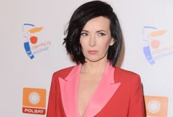 Kasia Kowalska opublikowała wymowny post. Nie musiała wiele pisać