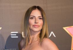 Monika Goździalska ma córkę lesbijkę. "Wstydzę się, że jestem Polką"