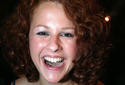 Internauci zrobili mem z aktorką. Kaja Paschalska nieźle uśmiała się