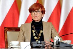 Reforma emerytalna rusza w październiku. Od piątku można składać wnioski w ZUS