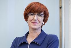 Waloryzacja emerytur w 2018 r. Minister ujawnia, ile będzie kosztowała