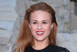 Kaja Paschalska pokazała pandemiczną kreację. Wyjątkowo odważna