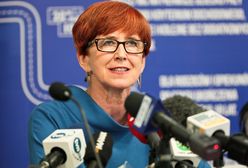 Karta Dużej Rodziny pozwoli zaoszczędzić na wakacjach. Co daje?