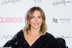 Monika Goździalska pokazała, jak zmieniła się na przestrzeni lat