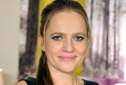 "Rolnik szuka żony": w końcu ktoś skradł serce Anny Michalskiej?