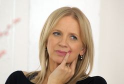 Marzena Rogalska dementuje plotki na temat rzekomej siostry