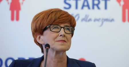 300+. Wyprawka szkolna dla dziecka. Wnioski już od lipca