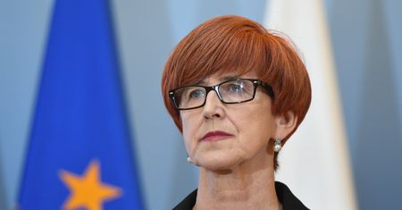 Na emeryturę lepiej nie przechodzić w czerwcu. Można stracić pieniądze