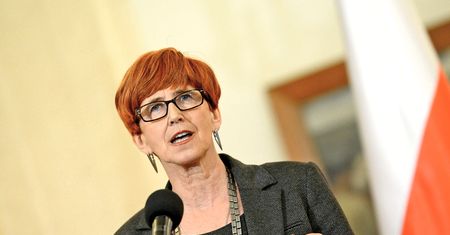 300+ trafi do uczniów co roku. Ustawa jest gotowa