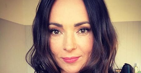 Kasia Kowalska pokazała, co zrobił jej ptak. "Jeśli mieliście zły dzień…"