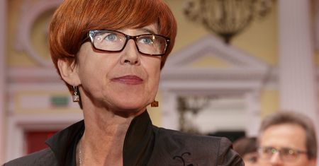 Emeryci i renciści dostaną podwyżki. Już od marca