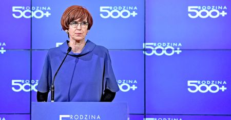 Żłobki w Polsce. Będzie 100 tysięcy nowych miejsc dla najmłodszych?
