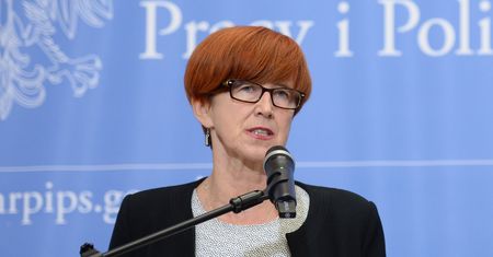 Ostatnie dni, żeby złożyć wniosek o 500+ i nie stracić pieniędzy. Inaczej nie dostaniesz wyrównania
