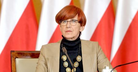 Doradcy emerytalni ZUS mają pełne ręce roboty. Rafalska o zainteresowaniu Polaków przyszłą emeryturą
