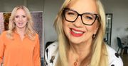 Rogalska komentuje odejście z TVP: "Nigdy nie żałowałam". Dziennikarka przebiera w ofertach pracy. Jedna szczególnie ją poruszyła
