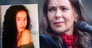 Miarka się przebrała. Kasia Kowalska wystosowała ostre oświadczenie ws. córki: "Odp***dolcie się"