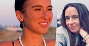 Córka Kasi Kowalskiej robi lepszy makijaż niż aplikacja beauty. Tak pomalowała matkę, że wow!