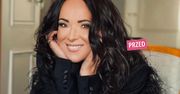 Dawno niewidziana Kasia Kowalska powraca całkiem odmieniona. Na nowym zdjęciu z córką, wygląda jak jej siostra