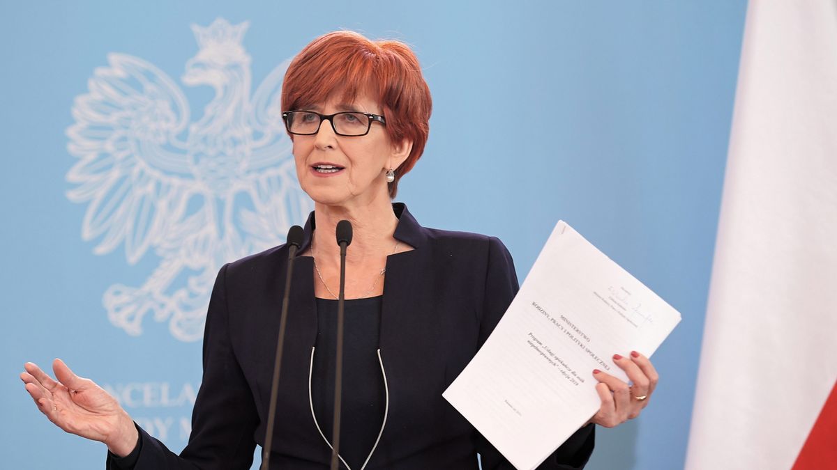 Można już składać wnioski o matczyną emeryturę z programu "Mama 4 plus"