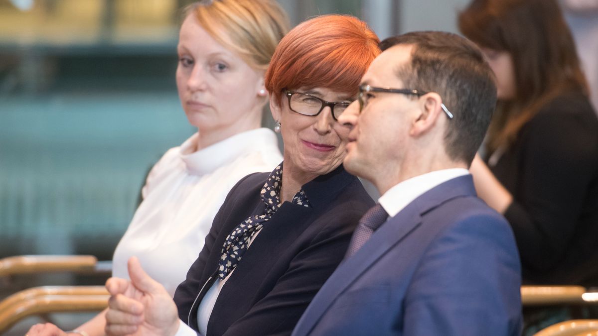 Wraz z płacą minimalną wzrosną też składki ZUS