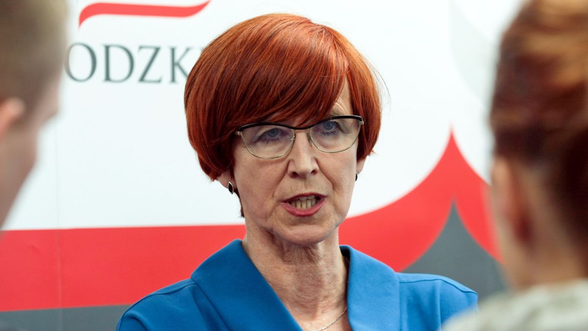 Domyślny opis zdjęcia na stronę główną