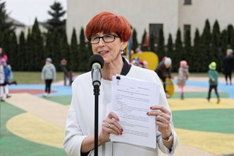 Program 500+ obejmie prawie 7 mln dzieci. Trzy miesiące na zgłoszenie noworodka
