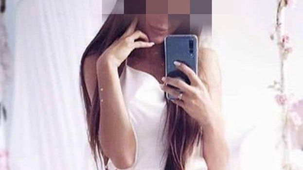 Oliwia zabrała głos w sprawie znęcania się nad dzieckiem