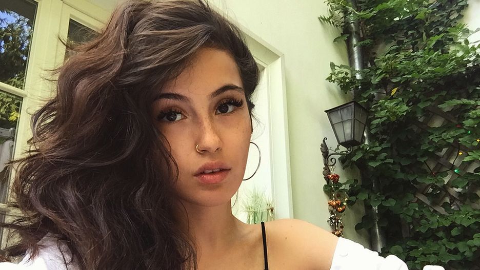 Ola Kowalska