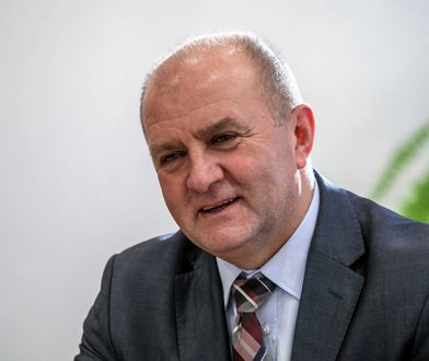 Opolskie. Marszałek Andrzej Buła podsumowuje kadencję i odpowiada na zarzuty PiS