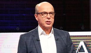 TVP chce promować "leczenie homoseksualizmu". W XXI wieku to ponury żart