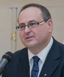 Norweska konsul ma opuścić Polskę. Ujawniono jej tożsamość