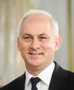 Opozycja nieobecna na głosowaniu. Grzegorz Napieralski: jestem na urlopie