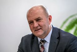 Opolskie. Marszałek Andrzej Buła podsumowuje kadencję i odpowiada na zarzuty PiS