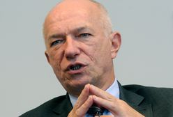 4 tys. zł dla Tomasza Komendy. Wiemy, na co je przeznaczy