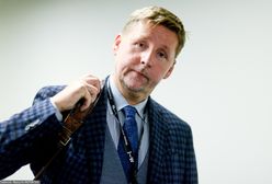 Wyniki wyborów 2019. Marek Migalski nie dostał się Senatu. "Wracam do studentów"