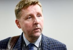 Wybory parlamentarne 2019. Marek Migalski: wyborcy PiS to nie "ciemna masa"