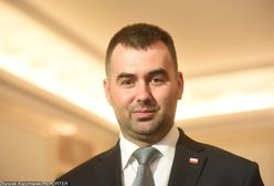 Donald Tusk niezaproszony na obchody 80. rocznicy wybuchu II wojny światowej? "To nieprawda"