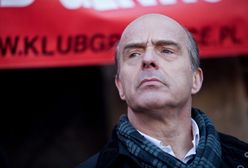 Jan Pospieszalski w TVP dyscyplinuje biskupów: Mając usta pełne pouczeń, abdykują ze swoich powinności