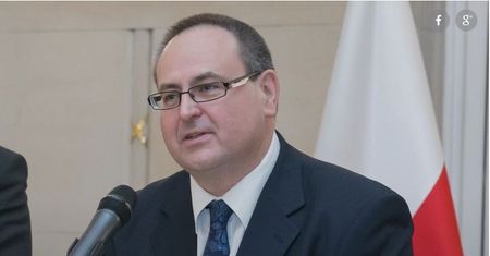 Ostra reakcja MSZ ws. polskiego konsula w Norwegii. Internauci chwalą decyzję
