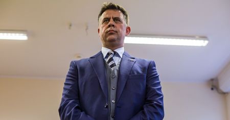 Geniusz biznesu otwiera market ekologiczny i planuje sieć. To będzie luksusowa Biedronka?