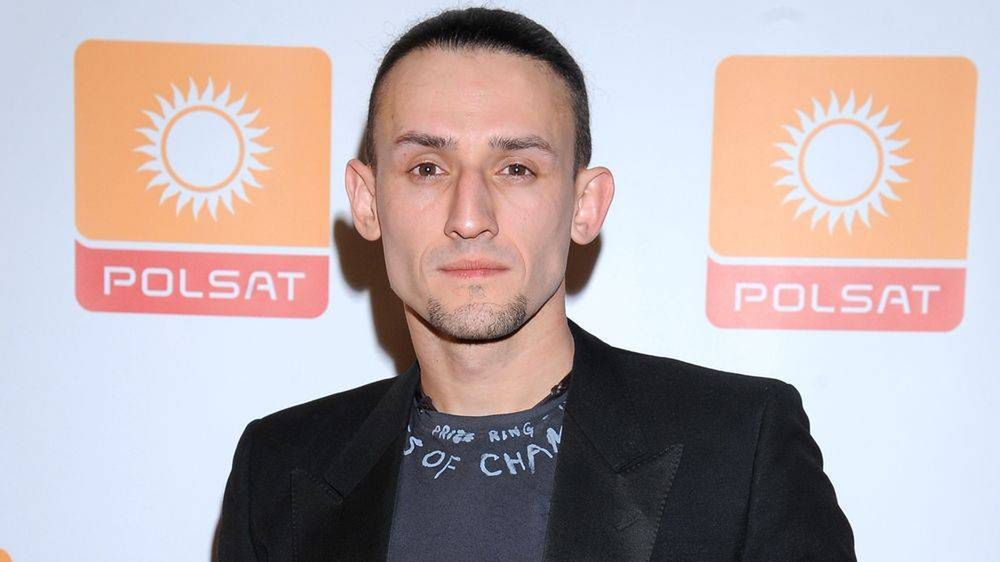 Tomasz Kowalski
foto: Daniel Wysocki/ONS