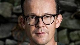 Sztuki Endy Walsha są wystawiane w teatrach na całym świecie