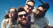 Millenialsi, czyli kto? Wyniki badań nad pokoleniem Y często przeczą sobie nawzajem